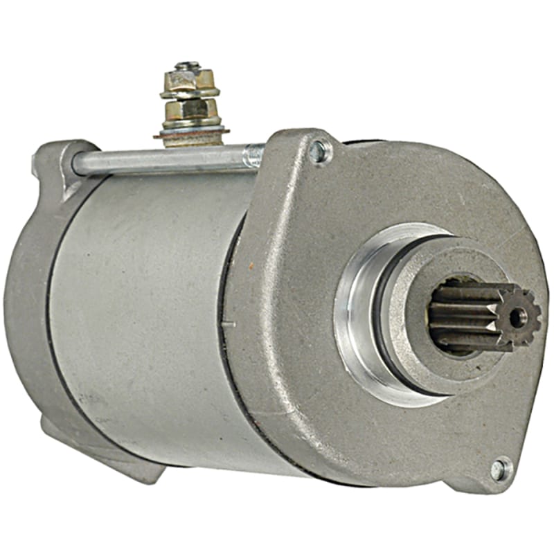 Arrowhead — Arrowhead Mitsuba 12V 10T Str