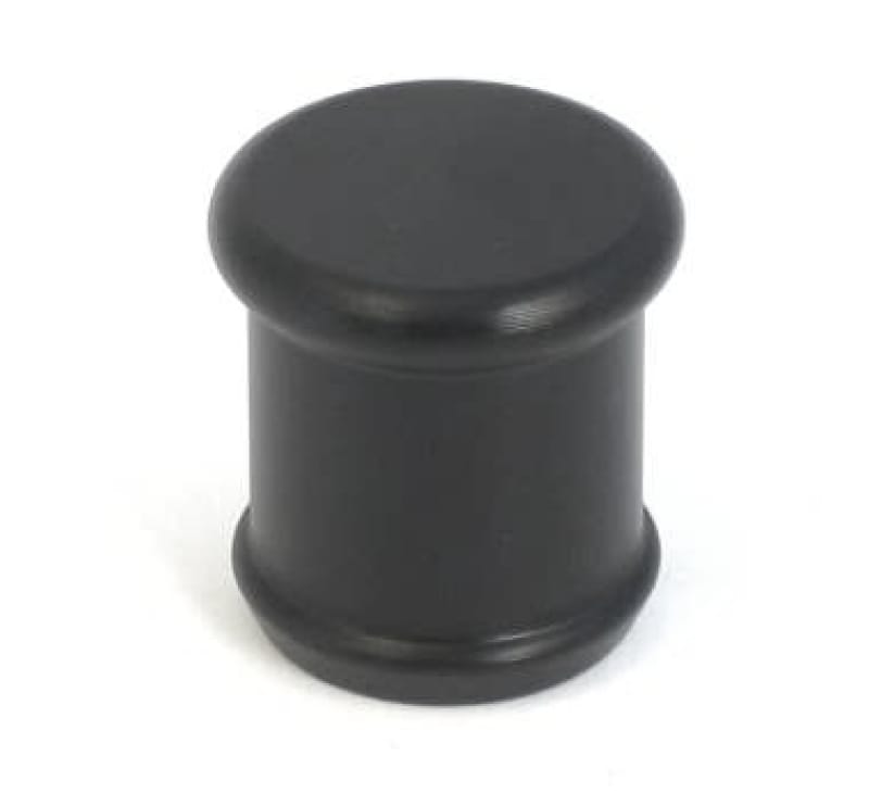 Go Fast Bits — GFB 20mm Hose Plug