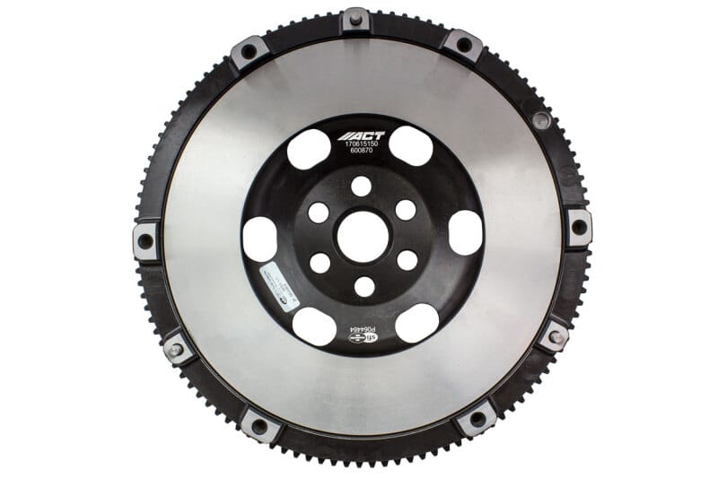 ACT — ACT 16-17 Mazda MX-5 Miata ND XACT Flywheel Streetlite
Flywheel