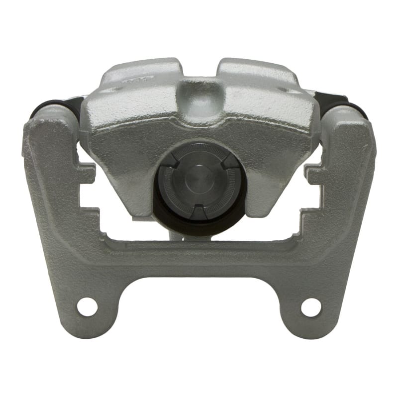 DFC — DFC 17-23 Jeep Cherokee Rear-R Premium Caliper - Silver Zinc Coated
DFC Brake Caliper