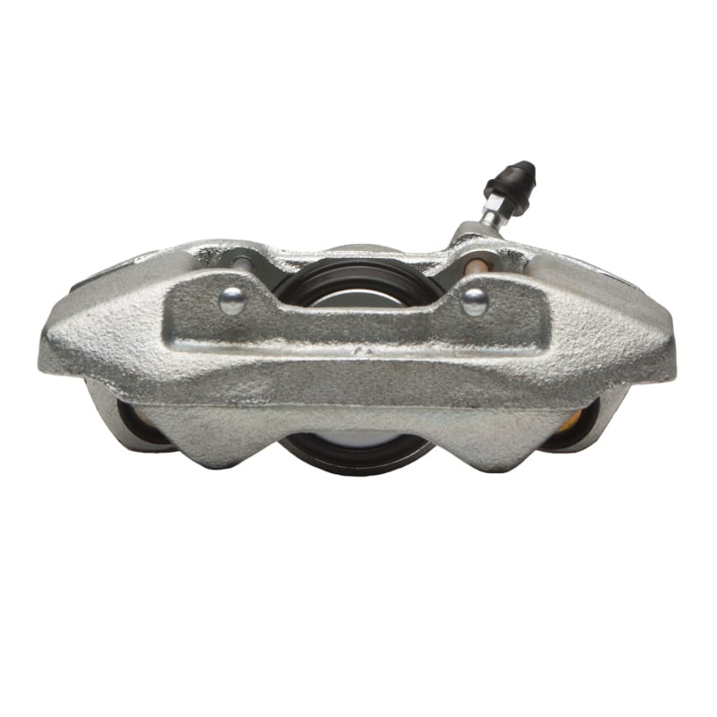 DFC — DFC 97-04 Mitsubishi Montero Sport Rear-R Premium Caliper - Silver Zinc Coated
DFC Brake Caliper