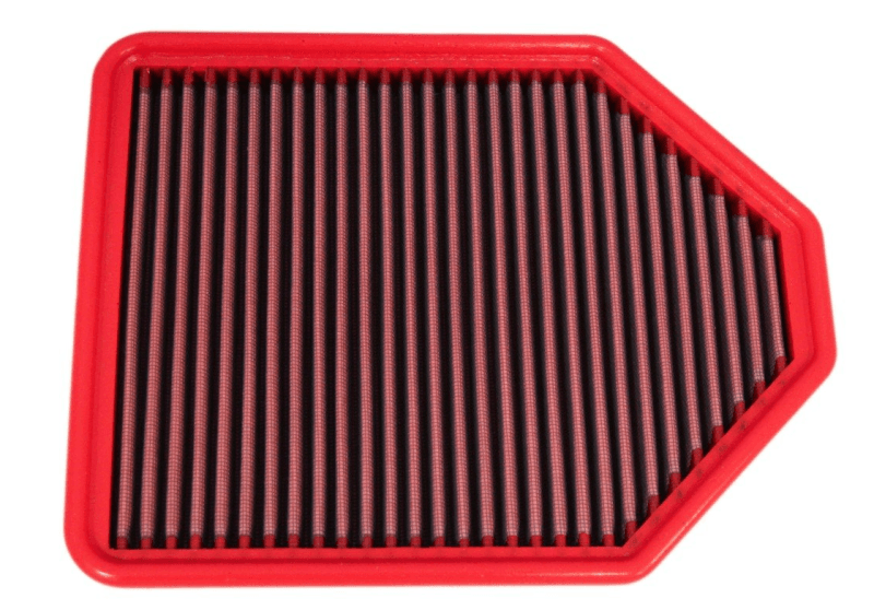 BMC — BMC Air Filter Ducati