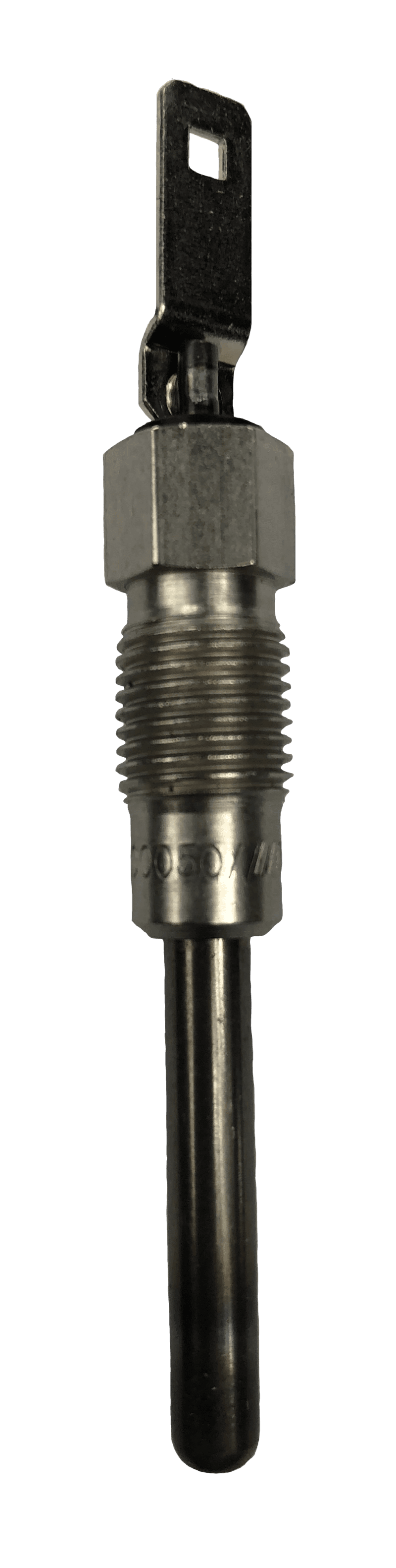 AirDog — PureFlow DieselRX 82-01 Chevrolet/GMC 12V 6.2L/6.5L Diesel Glow Plugs