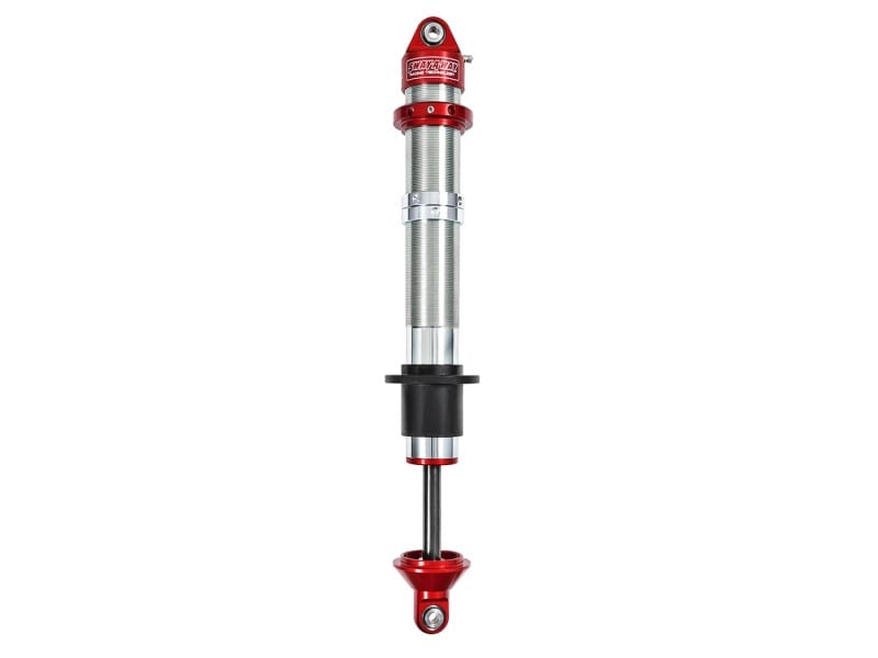 aFe — aFe Control Sway-A-Way Universal Race Coilover 2.5in x 8in w/ Emulsion and Hardware
Sway-A-Way Shock Kit