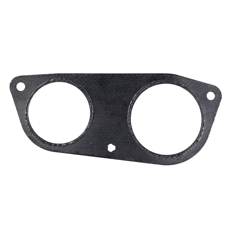 Fel-Pro — Fel-Pro Chevrolet K3500 61835 Exhaust Pipe Flange Gasket