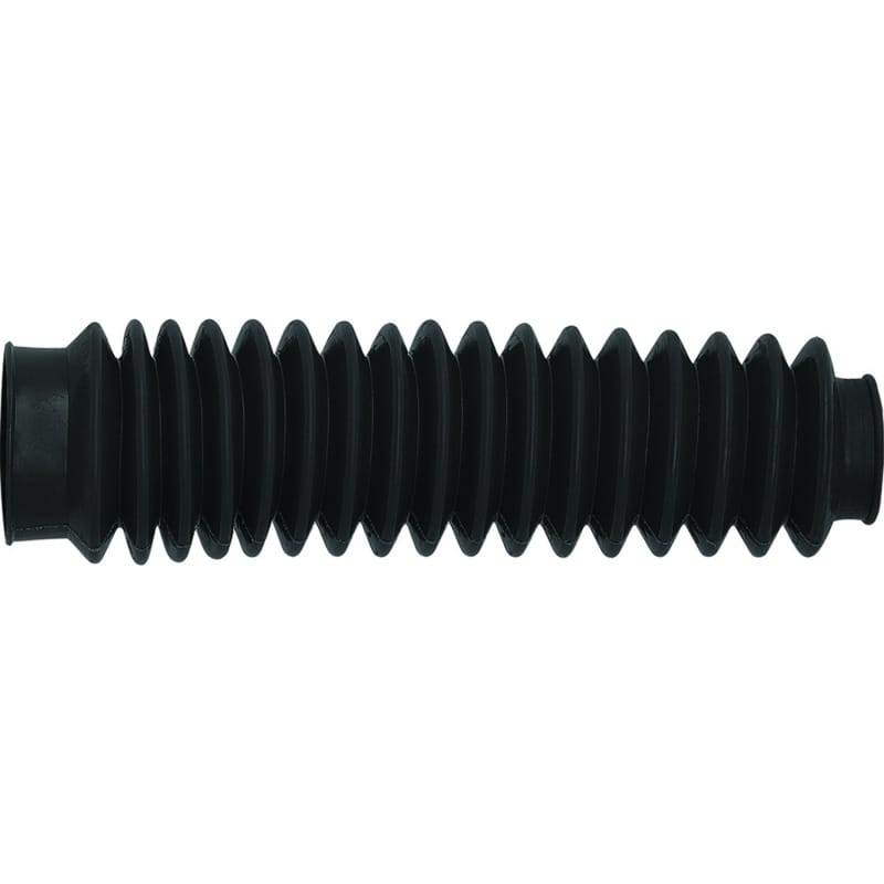 Rancho — Rancho Universal / Non-Application Rancho Shock Absorber Boot Kit
Shk Absorber Bellows