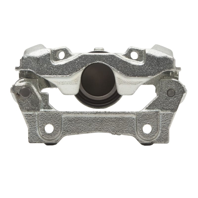 DFC — DFC 06-13 Lexus IS250 Rear-R Premium Caliper - Silver Zinc Coated
DFC Brake Caliper