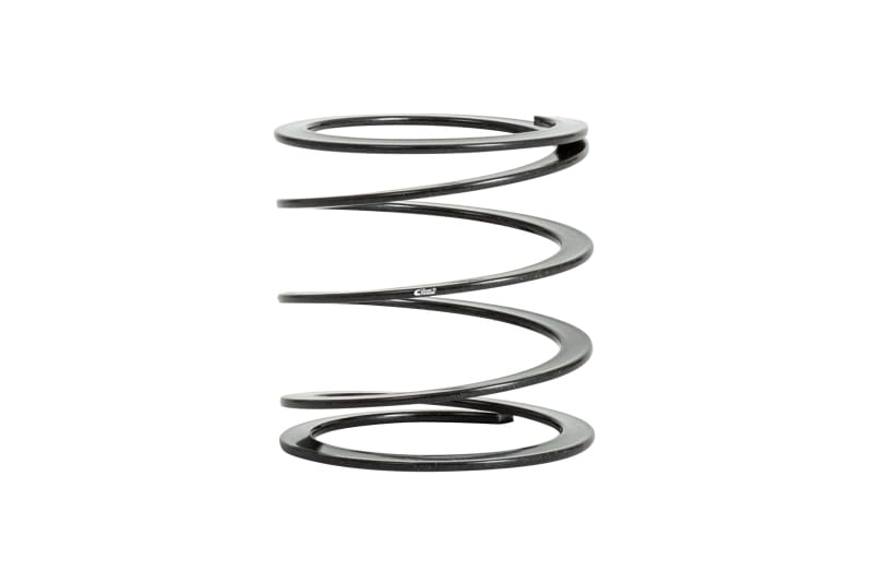 Eibach — Eibach ERS 3.94 in. Length x 2.75 in. ID Helper Spring