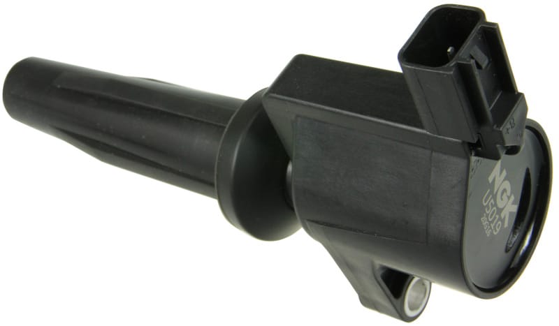 NGK — NGK 2008-05 Mercury Mariner COP Ignition Coil