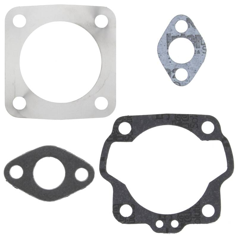 Vertex Pistons — Vertex Gaskets 03-06 Kawasaki KFX50 Top End Gasket Kit