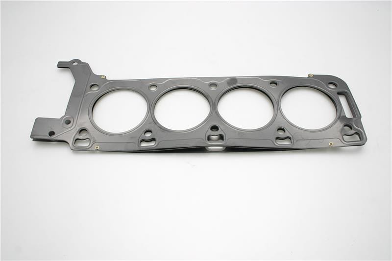 Cometic Gasket — Jaguar AJ30/AJ35 Cylinder Head Gasket