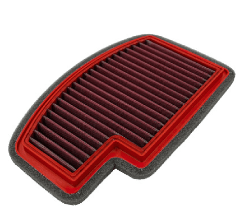 BMC — BMC 22+ Triumph Speed Triple 1200 Rr Replacement Air Filter