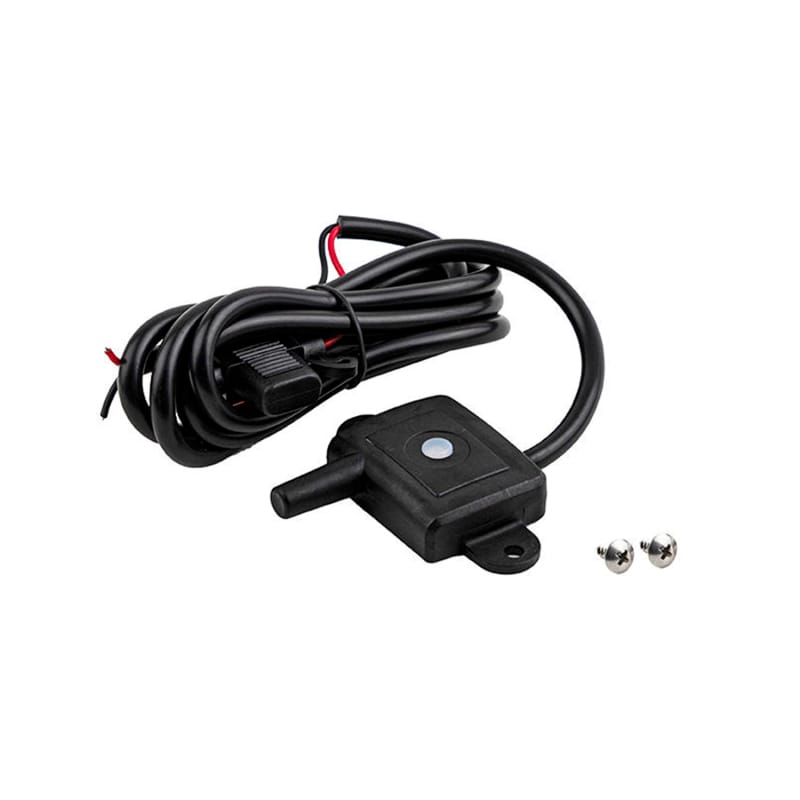 ARB — ARB LINX TPMS Repeater