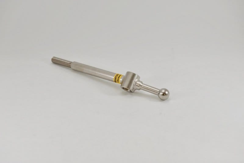 Kartboy — Kartboy 98-05 Subaru Forester/03-06 Subaru Baja XT Shifter