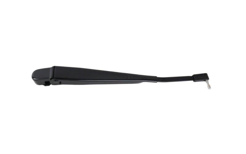 Kentrol — Kentrol 91-02 Jeep Wrangler TJ/YJ Rear Wiper Arm Hardtop