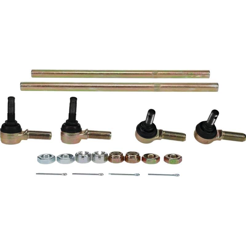 All Balls Racing — All Balls Racing 18-19 Polaris Sportsman 570 EPS EU SP Tie Rod Upgrade Kit