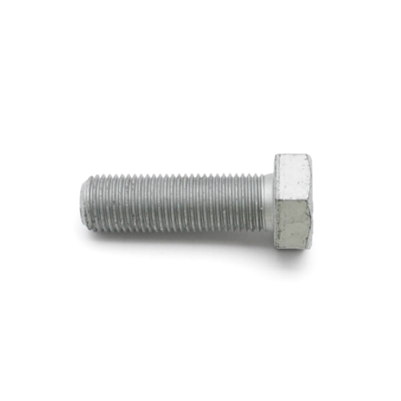 Wilwood — Wilwood HHCS M14-1.50 x45mm LG Bolt 10.9
BOLT,HHCS