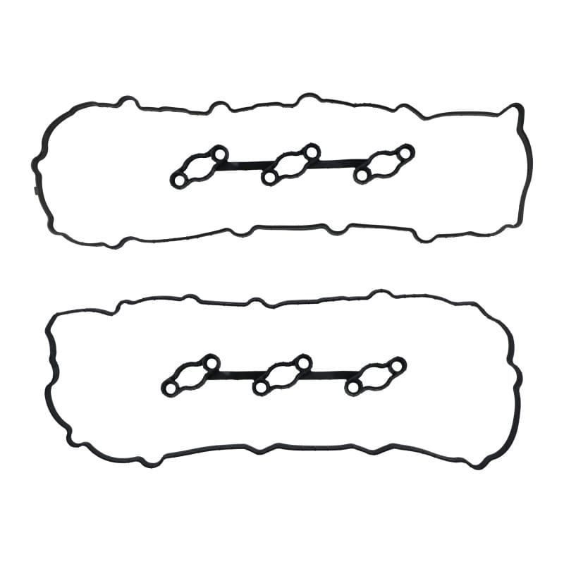 Fel-Pro — Fel-Pro Kia Sorento VS 50968 R Engine Valve Cover Gasket Set
