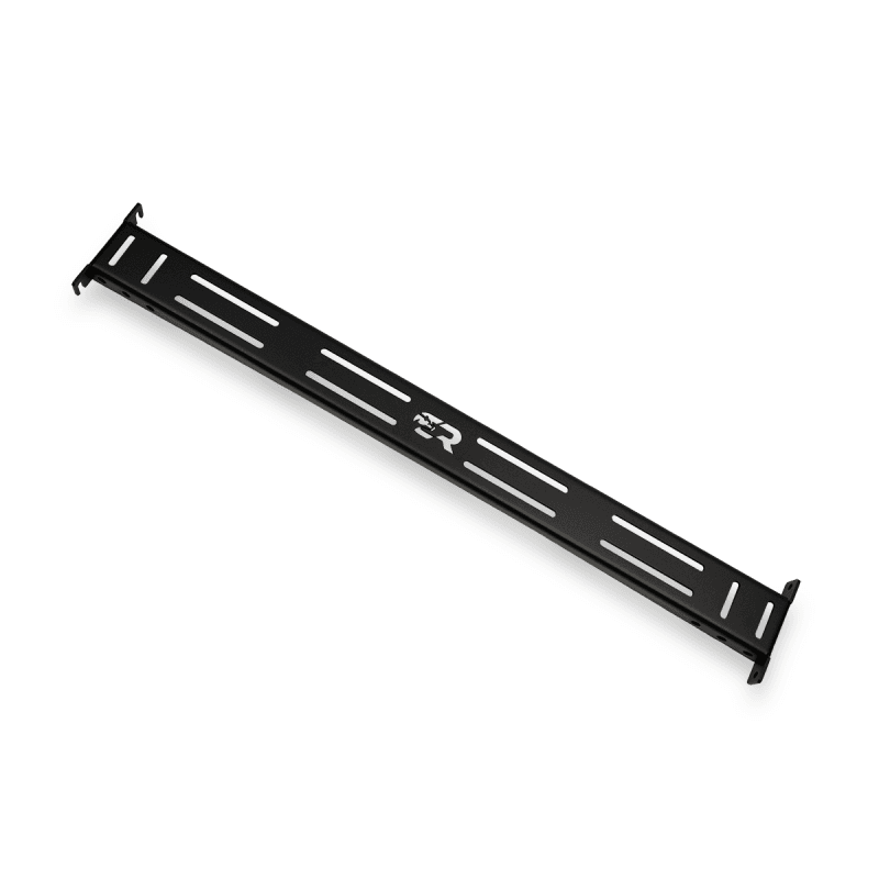 Cali Raised LED — Cali Raised 10-24 Toyota 4Runner Roof Cross Bar