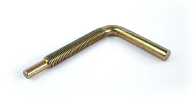 EPI — EPI 18-21 Arctic Cat Wildcat XX Belt Removal Tool