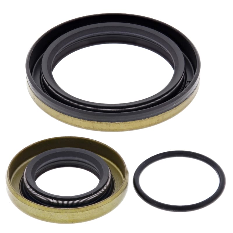 All Balls Racing — All Balls Racing 03-13 Gas-Gas EC250 Crank Shaft Seal Only Kit