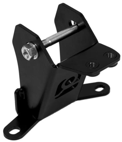 Innovative Mounts — Innovative 06-15 Civic Si (FB/FG) Replacement Engine Mounting Bracket (K-Series)