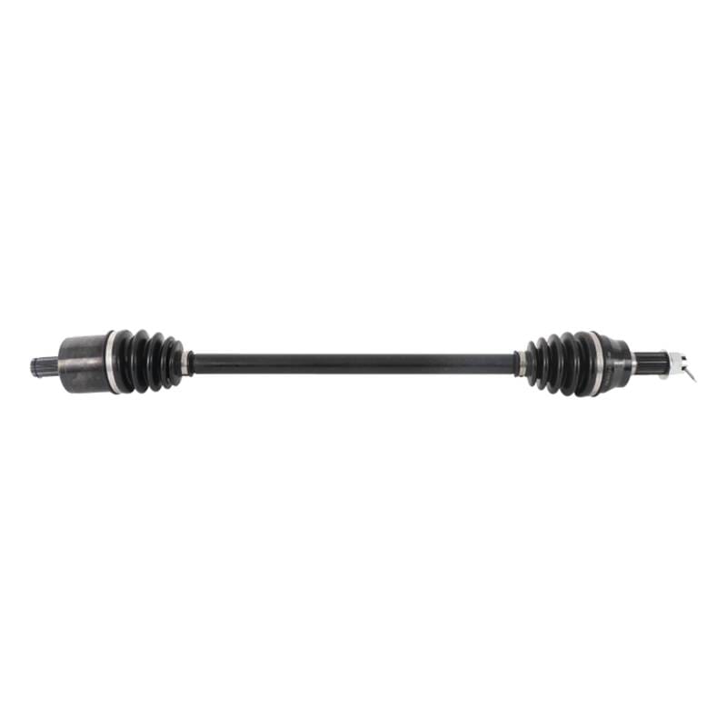 All Balls Racing — All Balls Racing 14-16 Polaris RZR XP 1000 8 Ball Axle Front Left
