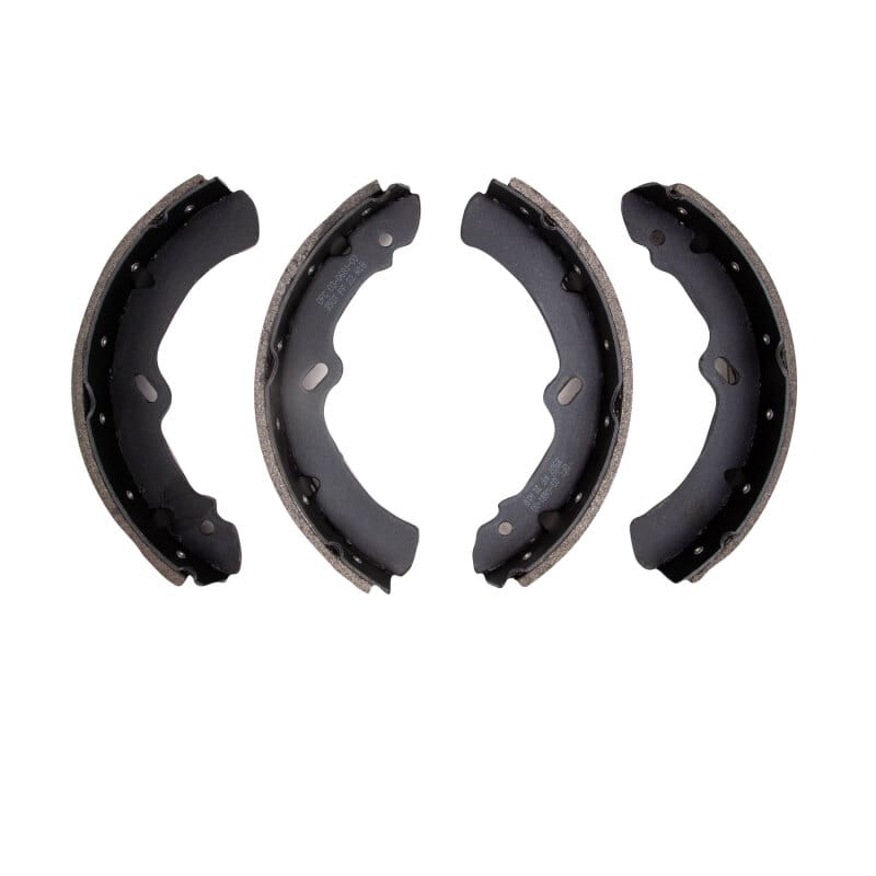 DFC — DFC 92-93 UD UD 1300 Front/Rear Premium Riveted Shoes
DFC Brake Shoe Set