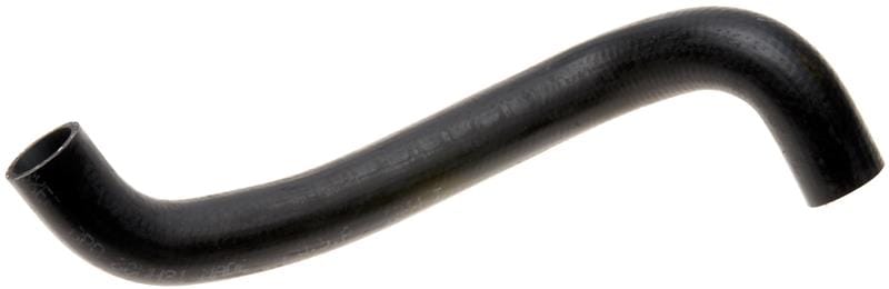 Gates — Gates 11-16 Toyota Sienna V-6 3.5L Lower Molded Coolant Hose