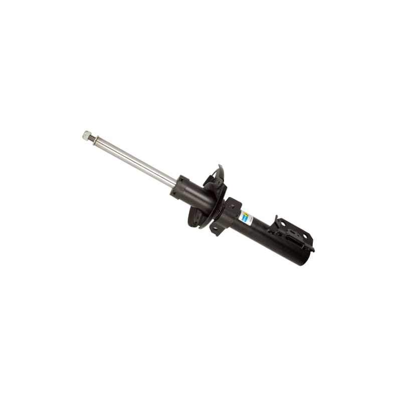 Bilstein — Bilstein B4 OE Replacement 13-15 Ford Fiesta L4 1.6L Front Right Twintube Strut Assembly
Strut