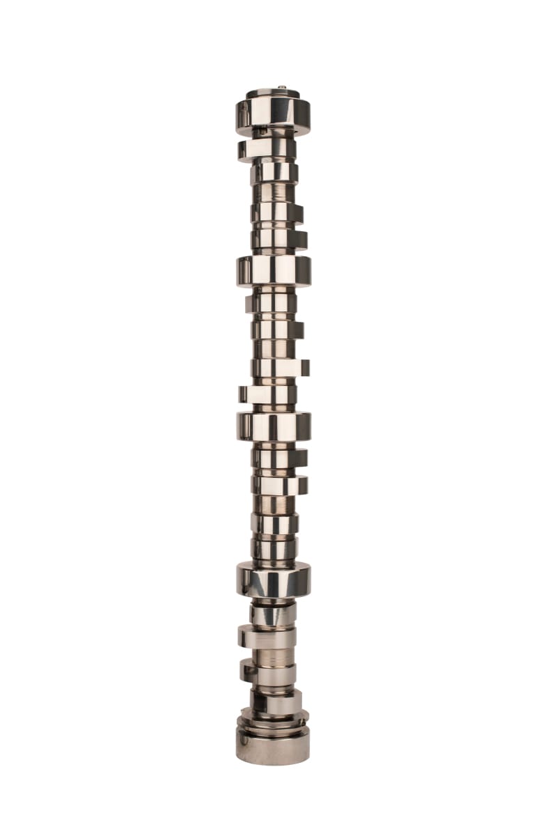 COMP Cams — FSL AFM 208/220 D, 206/214 N Hydraulic Roller Cam for GM LS GEN IV