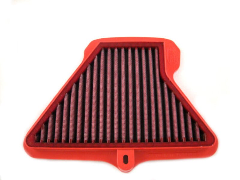 BMC — BMC 11-15 Kawasaki Zx-10R 1000 Replacement Air Filter- Race