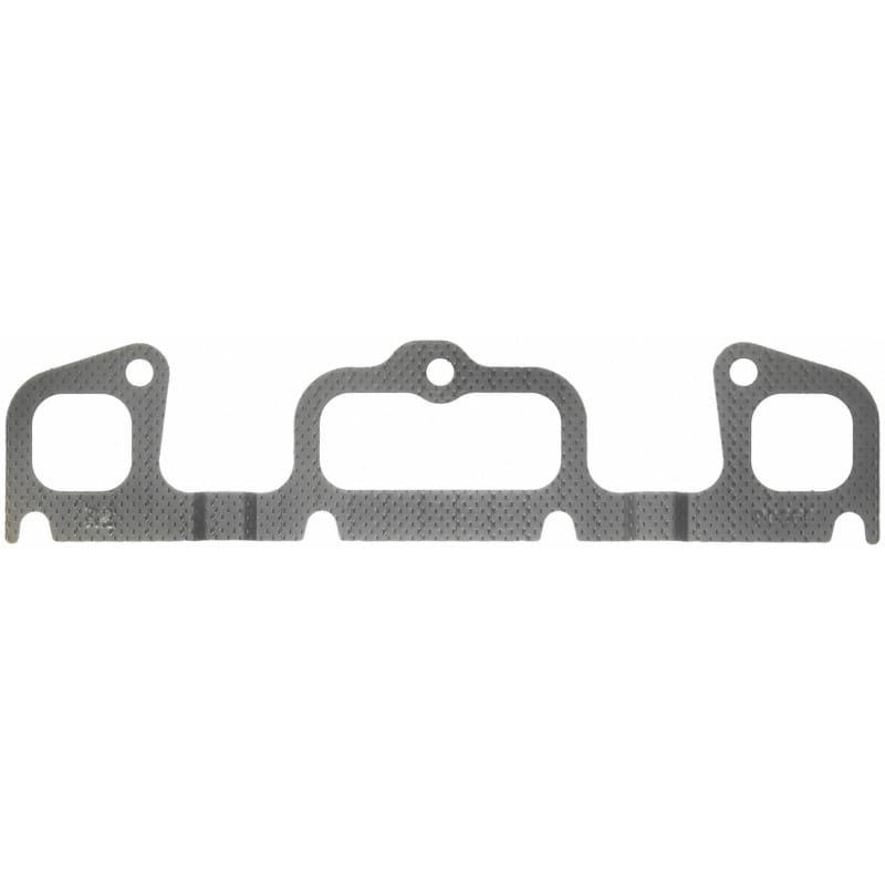 Fel-Pro — Fel-Pro Pontiac Fiero MS 90564 Exhaust Manifold Gasket Set