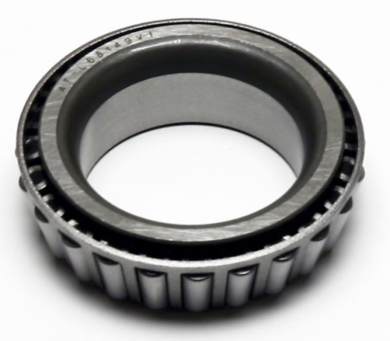 Wilwood — Wilwood Bearing Cone Outer
BEARING,CONE