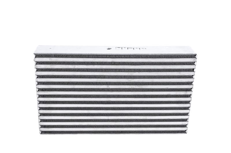Garrett — Garrett Air / Air Intecooler CAC (18.00in x 10.50in x 3.00in) - 510 HP
grt703518-6017