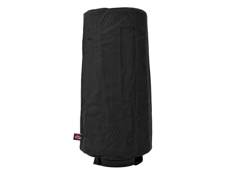 aFe — aFe Filter GUARD Polyester Pre-Filter Fits Air Filter 72-90117 And Others
Nylon Pre-Filter