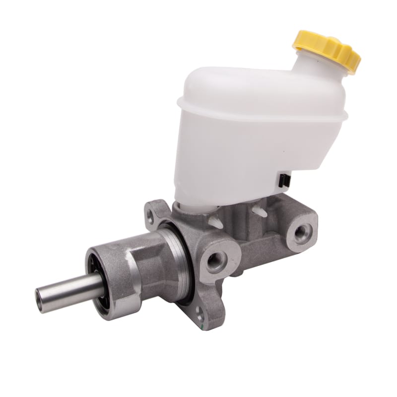 DFC — DFC 00-05 Chrysler PT Cruiser Brake Master Cylinder
DFC Brake Master Cyl