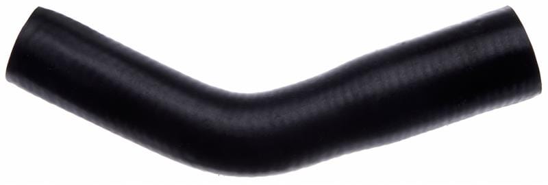 Gates — Gates 08-17 Buick Enclave V-6 3.6L Heater To Tee-2 Molded Coolant Hose