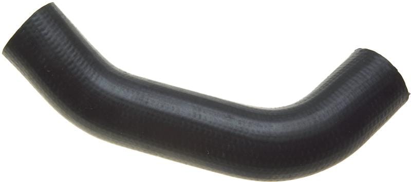 Gates — Gates 65-66 Ford F Series V-8 352 Lower Molded Coolant Hose
