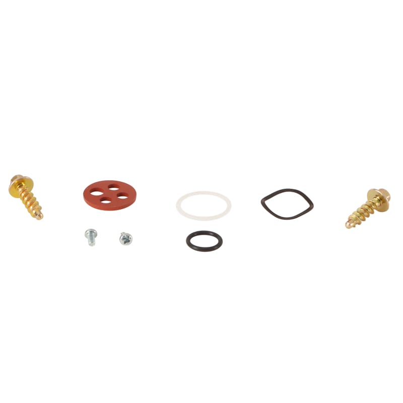 All Balls Racing — All Balls Racing 05-06 Beta RR 4T 250 Fuel Tap Repair Kit