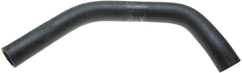 Gates — Gates 97-03 Mitsubishi Montero Sport V-6 3.0L Lower Molded Coolant Hose