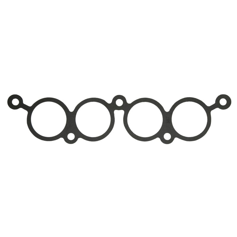 Fel-Pro — Fel-Pro Nissan 240SX MS 94807 Fuel Injection Plenum Gasket Set