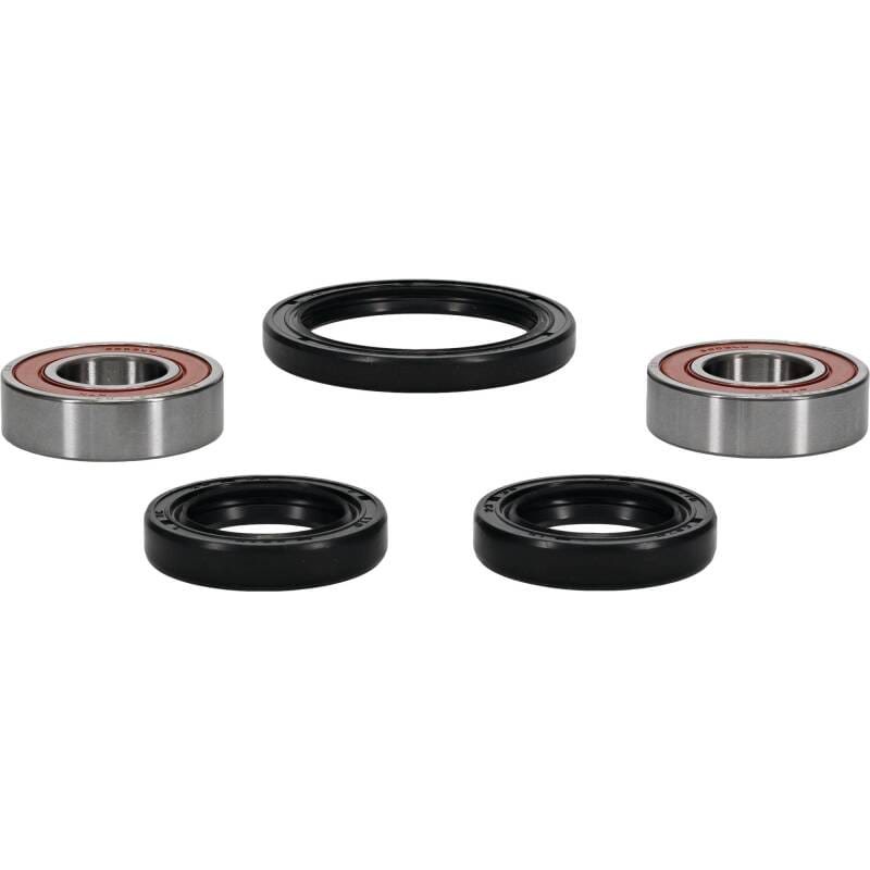 Pivot Works — Pivot Works Premium Wheel Bearing