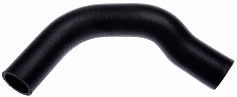 Gates — Gates 83-87 Mazda 626 4-Cyl. 2.0L Lower Molded Coolant Hose