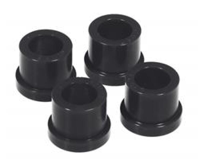 Prothane — Prothane 74-78 Ford Rack & Pinion Bushings - Black
STEERING BUSHINGS