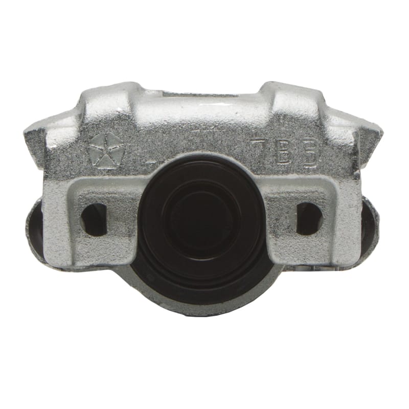 DFC — DFC 04-08 Chrysler Pacifica Rear-L Premium Caliper - Silver Zinc Coated
DFC Brake Caliper