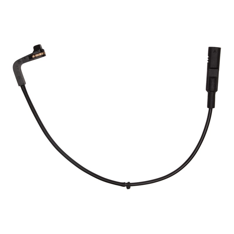 DFC — DFC 19-19 Cadillac CT6 Front Sensor Wire