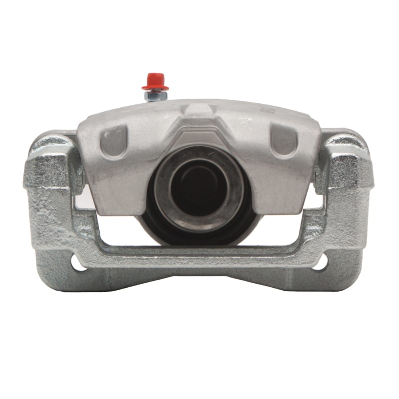 DFC — DFC 04-09 Cadillac SRX Rear-R Premium Caliper - Silver Zinc Coated
DFC Brake Caliper