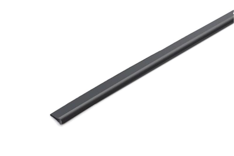 Putco — Putco Luminix Wind Guard for 60in Light bar - curved / straight
Light Bar