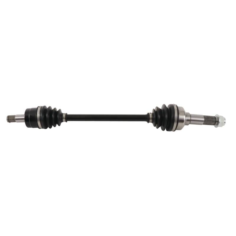 All Balls Racing — All Balls Racing 06-09 YXR 450F Rhino/06-07 YXR 660F Rhino Axle